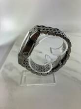 Thumbnail von Mühle Glashütte Big Sports M12 Special Model / Date at 6 / B + P