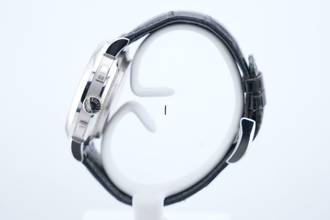 Thumbnail von A. Lange & Söhne Datograph UP/DOWN - With Box And Papers - 24 Months Warranty - 405.035 2016