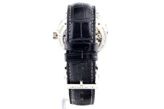 Thumbnail von A. Lange & Söhne Datograph UP/DOWN - With Box And Papers - 24 Months Warranty - 405.035 2016