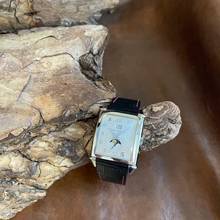 Thumbnail von Girard Perregaux Vintage 1945 Vintage 1945 XXL Mondphase - Ref. 25882-11-121-BB6B