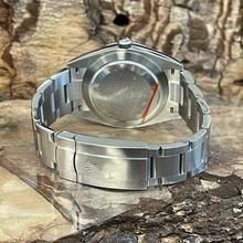 Thumbnail von Rolex Oyster Perpetual 41 Oyster Perpetual 41 - FULLSET 2023 - Ref. 124300