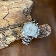 Thumbnail von Rolex Daytona Daytona Stahl weiß - Ref. 116520 - Box/Servicepapiere