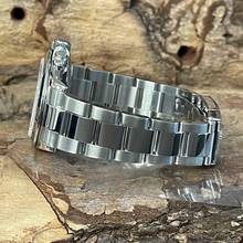 Thumbnail von Rolex Daytona Daytona Stahl weiß - Ref. 116520 - Box/Servicepapiere