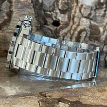 Thumbnail von TAG Heuer Formula 1 Quarz Chronograph 43mm VERKLEBT - UNGETRAGEN - Ref. CAZ101AC