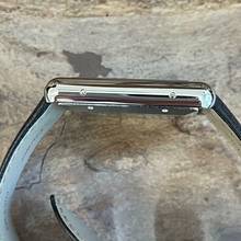 Thumbnail von Cartier Tank Tank Must XL - FULLSET 2021 - Ref. WSTA0040