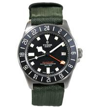Thumbnail von Tudor Pelagos FXD GMT Ref. M2542G257NU-0002