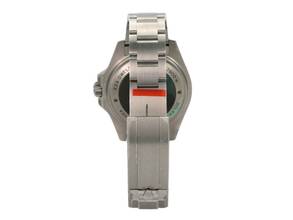 Thumbnail von Rolex Sea-Dweller Deepsea 116660 D-Blue Stickers