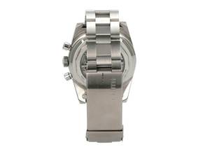 Thumbnail von Zenith El Primero Chronomaster Revival El Primero A3817 03.A384.400/3817.M3817