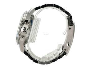 Thumbnail von Omega Speedmaster '57 Chronograph 1957 Trilogy 311.10.39.30.01.001