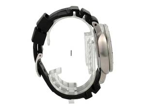 Thumbnail von Panerai Luminor Submersible Automatic 42 Ref. PAM00973