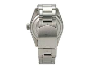 Thumbnail von Tudor Black Bay GMT M79830RB-0001