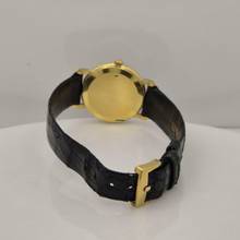 Thumbnail von Piaget Onix Dial & Diamonds & Gold 25mm Corda