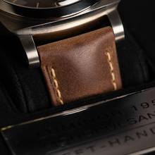 Thumbnail von Panerai Luminor 1950 Chrono Left-handed 8 Monopulsante Full Set,Limited to 300 Pieces