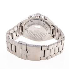 Thumbnail von TAG Heuer Formula 1 Calibre 16 44mm – CAZ2012-0WBE7122 – like NEW – 07/2019 Full Set