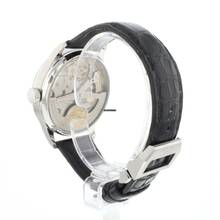 Thumbnail von IWC Portugieser Automatik 7-Days Black Dial