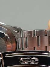 Thumbnail von Rolex GMT-Master PEPSI