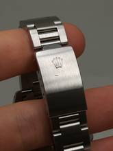 Thumbnail von Rolex GMT-Master PEPSI