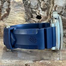 Thumbnail von Panerai Luminor Submersible 1950 3 Days Automatic FULL SET 2019 - Ref. PAM00682