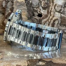 Thumbnail von TAG Heuer Formula 1 Quarz UNGETRAGEN - VERKLEBT - Ref. CAZ1011