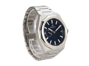 Thumbnail von Zenith Defy Skyline 03.9300.3620/51.I001