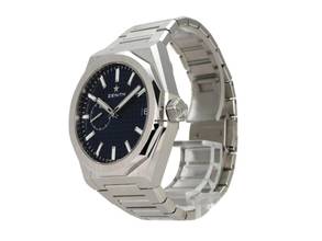 Thumbnail von Zenith Defy Skyline 03.9300.3620/51.I001