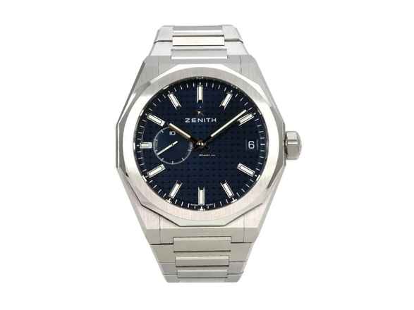  Zenith Defy Skyline 03.9300.3620/51.I001 