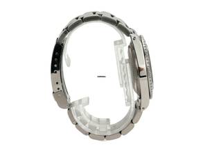 Thumbnail von Rolex Submariner (No Date) 40 Edelstahl 14060M