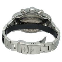 Thumbnail von Breitling Super Avenger II Ref. A1337111/BC28 Full set 2015