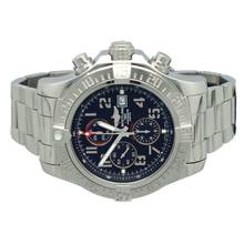 Thumbnail von Breitling Super Avenger II Ref. A1337111/BC28 Full set 2015