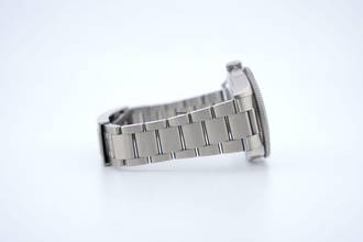 Thumbnail von Tudor Pelagos 39mm Titanium - Black Dial - With Box And Papers 25407 2023