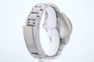 Thumbnail von Tudor Pelagos 39mm Titanium - Black Dial - With Box And Papers 25407 2023