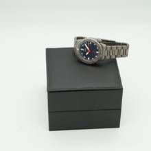 Thumbnail von Sinn U1 Tegiment