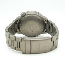 Thumbnail von Sinn U1 Tegiment