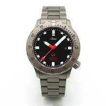 Thumbnail von Sinn U1 Tegiment