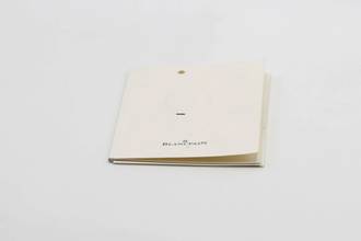 Thumbnail von Blancpain Villeret 18k (0,750) Gold Automatik Herren Ref. 6695-1418 Papiere 1999