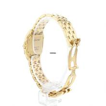 Thumbnail von Cartier Panthère PM Yellow Gold Factory Diamonds