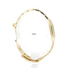 Thumbnail von Cartier Panthère PM Yellow Gold Factory Diamonds