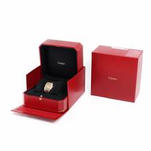 Thumbnail von Cartier Panthère PM Yellow Gold Factory Diamonds