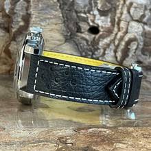 Thumbnail von Breitling Top Time B01 Chevrolet Corvette UNGETRAGEN - FULL SET 2025 - Ref. AB01761