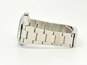 Thumbnail von Rolex Oyster Perpetual 36 Celebration top condition Full Set 2023 Austria