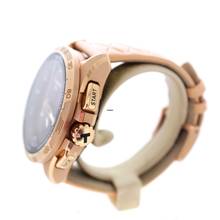 Thumbnail von Tissot Touch T-Touch Connect Solar Full Set