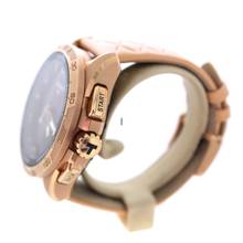 Thumbnail von Tissot Touch T-Touch Connect Solar Full Set