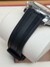 Thumbnail von Omega Seamaster Diver 300 M 'Nekton' 210.32.42.20.01.002 Master Chronometer Diver Like New Full Set 5/2025