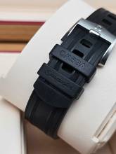 Thumbnail von Omega Seamaster Diver 300 M 'Nekton' 210.32.42.20.01.002 Master Chronometer Diver Like New Full Set 5/2025