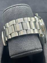 Thumbnail von Omega Speedmaster Professional Moonwatch FULL SET WITH BOX AND PAPERS Top Condition SERVICED