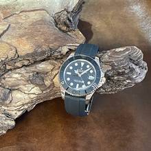 Thumbnail von Rolex Yacht-Master 37 Yacht-Master 37 Roségold - FULLSET 2022 LC100 - Ref. 268655