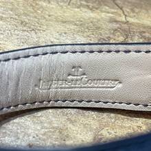 Thumbnail von Jaeger-LeCoultre Master Ultra Thin Perpetual Master Ultra Thin Perpetual Rosé - FULLSET 2017 - Ref. Q1302520