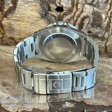 Thumbnail von Rolex GMT-Master II GMT-Master II Pepsi FULLSET 2005 LC100 - Ref. 16710 TOP Conditions