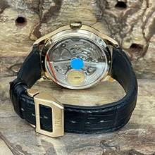 Thumbnail von IWC Portugieser Ewiger Kalender Portuguese Perpetual Calendar FULL SET - Ref. 5021 - 18