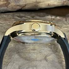 Thumbnail von IWC Portugieser Ewiger Kalender Portuguese Perpetual Calendar FULL SET - Ref. 5021 - 18